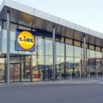 Lidl revoluciona los precios con esta oferta al 50 por ciento: «No sabía que se podían comprar aquí»