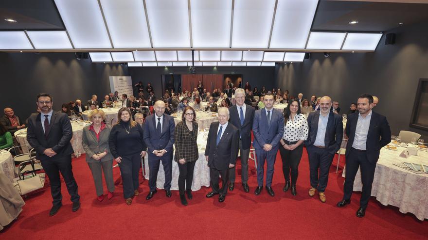 Francisco Rodríguez, propietario de Reny Picot, sin miedo a los aranceles de Trump: «No son nada nuevo, saldrá beneficiada nuestra fábrica de Michigan”