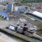 El Puerto analizará el plan para el paseo, pero sin votación