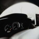 Las cámaras con IA podrían lograr que los vehículos autónomos se masifiquen