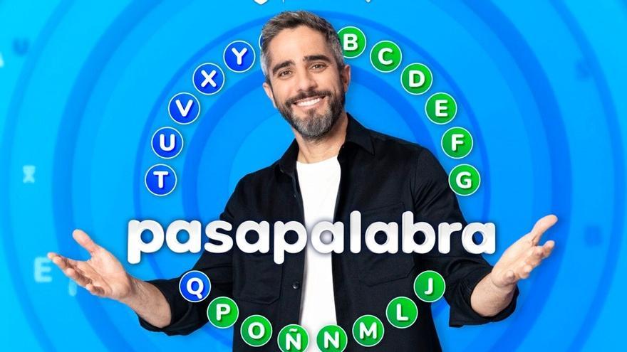 La regla desconocida de Pasapalabra que hace perder millones a los concursantes: «Sí que importa»