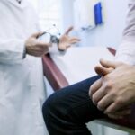 Los cuatro alimentos que tienes que comer para prevenir el cáncer de próstata, según la oncóloga