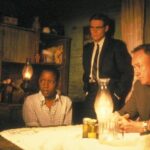 Las autoridades descartan que la muerte de Gene Hackman se deba a una fuga de gas