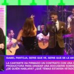 Kiko Hernández destapa un secreto de su etapa en Sálvame: «Son todas feas y operadas»