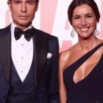 Arantxa del Sol y Finito de Córdoba toman la decisión definitiva sobre su matrimonio: «No lo voy a negar»