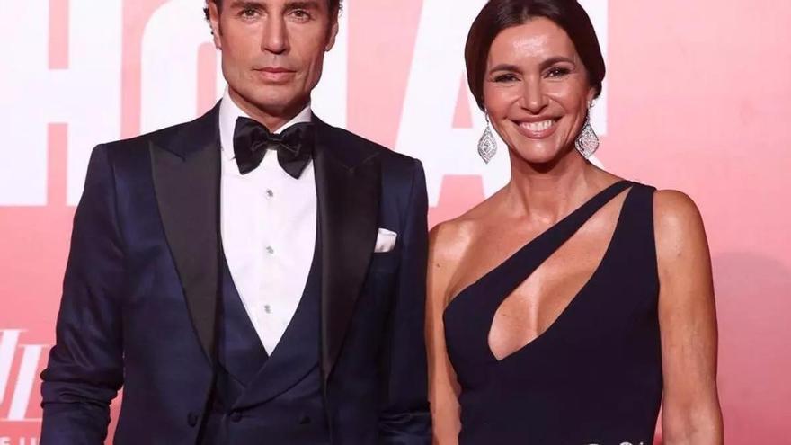 Arantxa del Sol y Finito de Córdoba toman la decisión definitiva sobre su matrimonio: «No lo voy a negar»