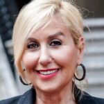 María Tato rompe su silencio: «Se han dicho muchas mentiras»