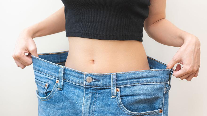 El alimento que debes desterrar de tu dieta para perder peso rápido