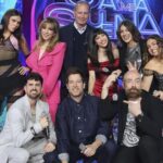 Antena 3 sorprende con la noticia más inesperada: ‘Tu cara me suena’ da el salto a Disney+