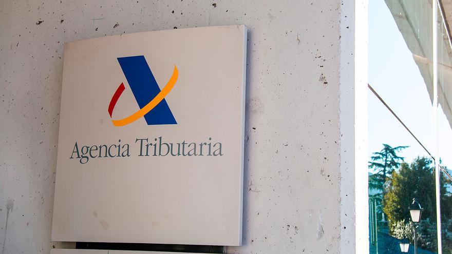 El susto de Hacienda a los contribuyentes que pagan con Bizum: así van atener que declararlo para vitar la multa