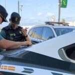 Herido de gravedad al tratar de proteger a su hijo de cinco años de una agresión en Mallorca