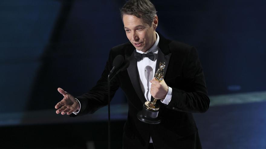 La gala de los Oscars, en imágenes