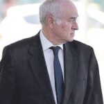 El juez Peinado ofrece a Bolaños interrogarle en Moncloa por el caso Begoña siempre que le trate mejor que Sánchez