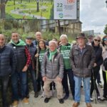 La manifestación de los vecinos de la zona este de Oviedo para el sábado: «No aparecemos en planes ni proyectos»