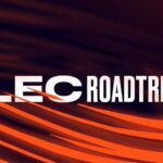 LEC 2025 – Este es el split de primavera, series al mejor de tres, Fearless Draft y visita a España