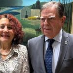 San Sebastián, un espejo para Oviedo (en diez claves): Canteli logra el consenso que llevó a los vascos a ser capital cultural en 2016