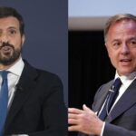 Los fondos españoles de defensa aspiran a invertir al menos 550 millones en la primera fase del rearme