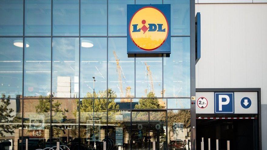 Cultiva tus propias plantas en casa: el producto de Lidl que arrasa en pisos pequeños