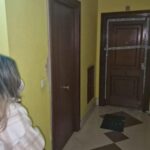 Nuevo hallazgo sobre el detenido en La Corredoria que vivía entre basura y con su madre muerta: recogía todos los meses fármacos para ella