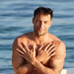 El ‘fenómeno Montoya’ sigue en auge: de ‘La isla de las tentaciones’ a ‘Supervivientes’ y Netflix