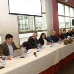Aseava aprueba por unanimidad un presupuesto de 2,1 millones para este año