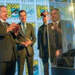 Descubre todo lo que necesitas saber sobre la llegada de la Comic-Con 2025 a Málaga