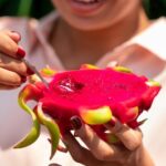 Descubren un nuevo superalimento que podría proteger al organismo de enfermedades crónicas