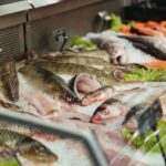 Estos son los cuatro pescados que debes dar de comer a tu hijo (y los que hay que evitar)