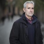 Ferran Puig, director de Oxfam en Yemen: «Estamos aterrorizados con el regreso de Trump»
