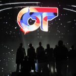‘Operación Triunfo’ volverá en septiembre y abre fase de selección a través de TikTok