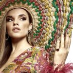 Así es la nueva versión de ‘Esa Diva’ de Melody