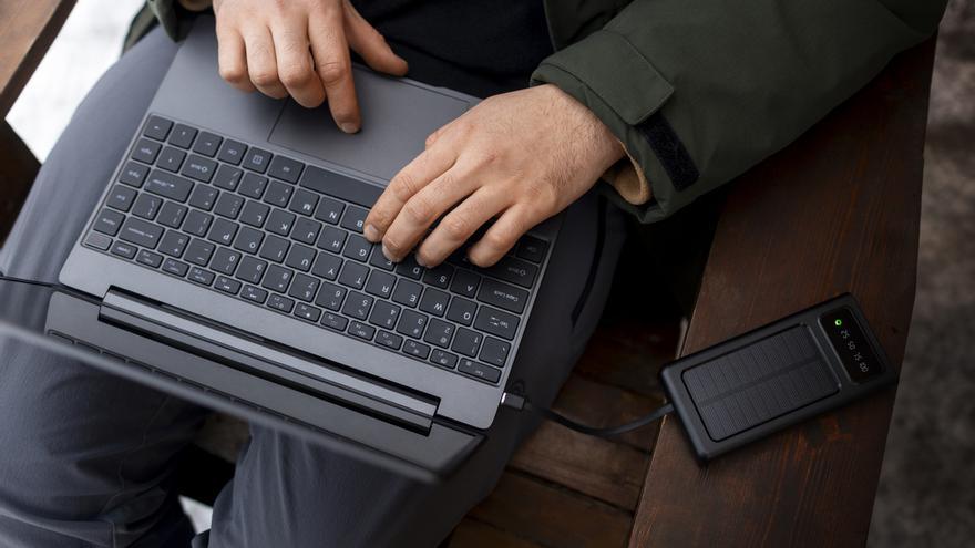 Así es el mini PC que quieren todos los que tienen habitaciones u oficinas pequeñas