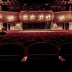 Ponemos a prueba tus conocimientos sobre teatro