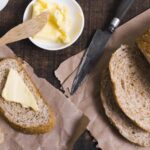 ¿Es más saludable la margarina que la mantequilla? Esto es lo que dice el nutricionista