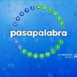 Ucraniano y con siete idiomas, así es el nuevo concursante de Pasapalabra