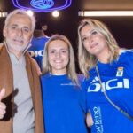 El Oviedo prepara sorpresas para su centenario: “Las camisetas ya están hechas”