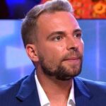 El negocio de las Campos en Telecinco: el hijo de Carmen Borrego estrena programa por sorpresa