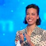 Entrega del bote de Pasapalabra: Antena 3 modifica así el horario del esperado momento