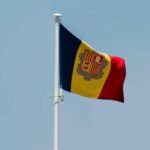 Estos fueron los coches más vendidos en Andorra durante 2024: ¿está tu favorito en la lista?