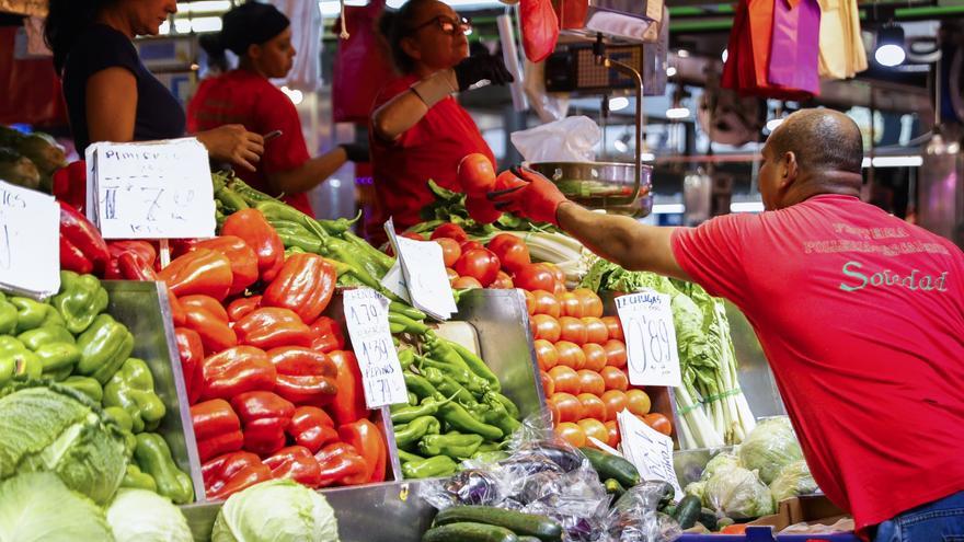 Esta es la verdura que puedes comer todos los días (y que protege frente al cáncer)