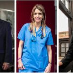 El «Primer encuentro con la sociedad» nace en la parroquia de Posada en torno a la cultura, la salud y el papel de la Iglesia hoy