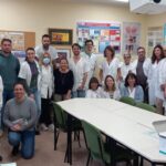 La Asociación Raitana propone un protocolo sanitario que perfeccione la atención a las personas con autismo