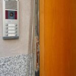 Alerta policial en las casas españoles: cuidado si ves estas marcas
