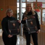 La OSPA presentará el programa «Danzas Sinfónicas» el jueves en el Auditorio de Pola de Siero