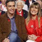 El vicerrector de la Complutense defendió ante el juez Peinado que la cátedra de Begoña Gómez «no ha supuesto ningún perjuicio económico»
