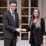 El Gobierno aplaude el nuevo pacto migratorio con Junts pero ve «muy difícil» aprobar Presupuestos