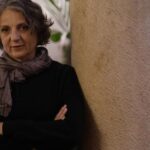 «Hay árboles centenarios y otros viven rápida y peligrosamente»
