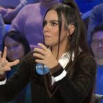 Cristina Pedroche y Daviz Muñoz se pronuncian sobre la ruptura: «Demasiadas cosas»