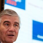 Naturgy logra el aval de CaixaBank, BBVA, BNP y Société para su ‘auto-opa’ de 2.300 millones