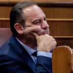 El Supremo pide información sobre las cuentas bancarias de Ábalos y un informe a Hacienda para ahondar en su patrimonio